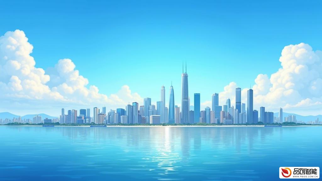 珠海市医疗机器人运动控制方案：创新引领未来医疗
