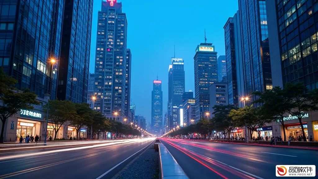 深圳市货运平台物联网系统服务商：引领物流行业智能化转型
