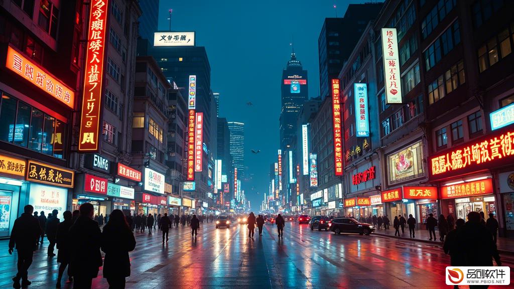 深圳市自动化测试框架开发团队的卓越贡献与创新实践
