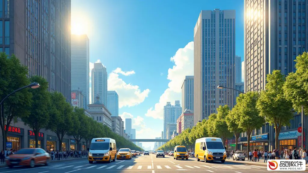 宁波市保险智能回访机器人平台：创新科技引领保险服务新篇章
