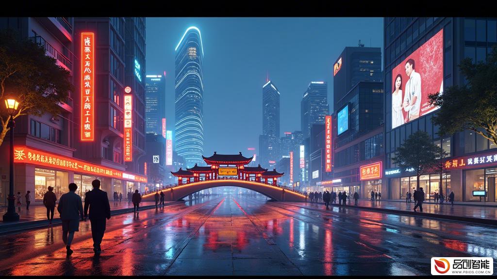 无锡市医疗商城Pad系统：引领医疗行业数字化转型的新篇章

