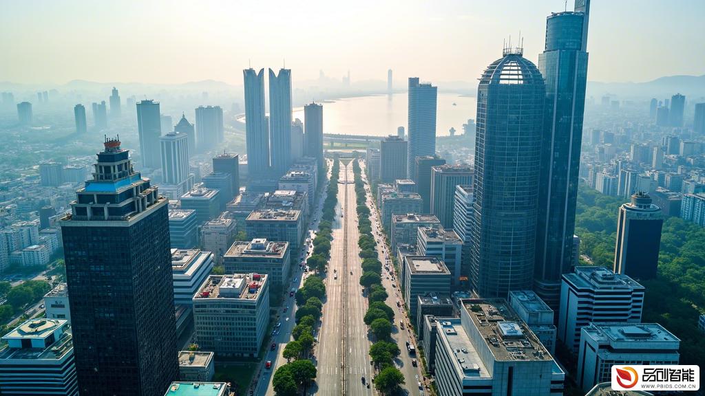 无锡市家庭医疗耗材配送中心：便捷、高效、安心的医疗服务新选择
