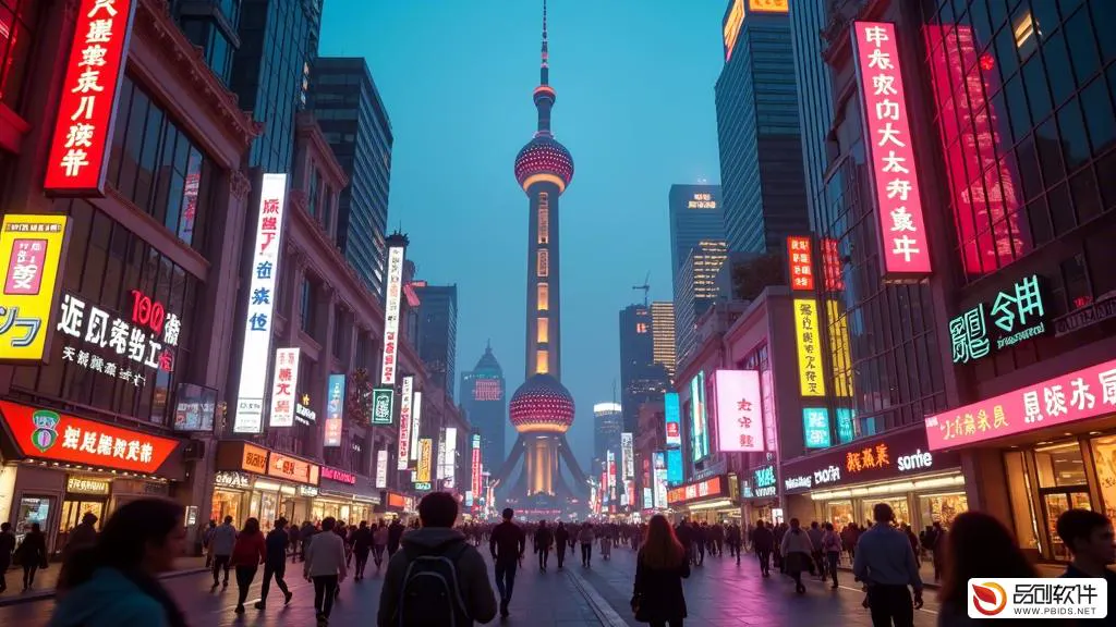 上海市金融舆情监测系统企业深度剖析与发展趋势
