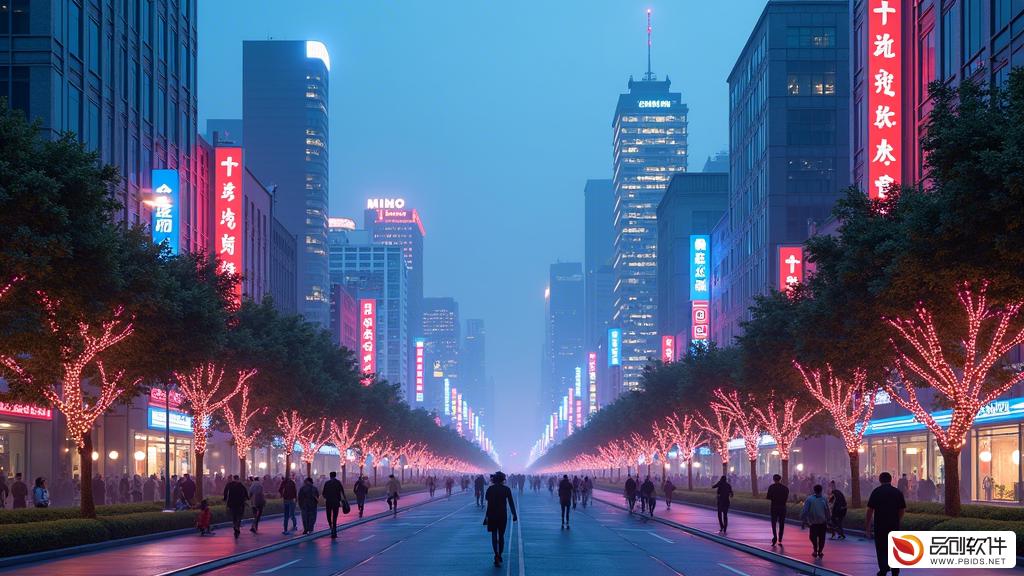 成都市慢性病监测平台：开发平台商的选择与重要性
