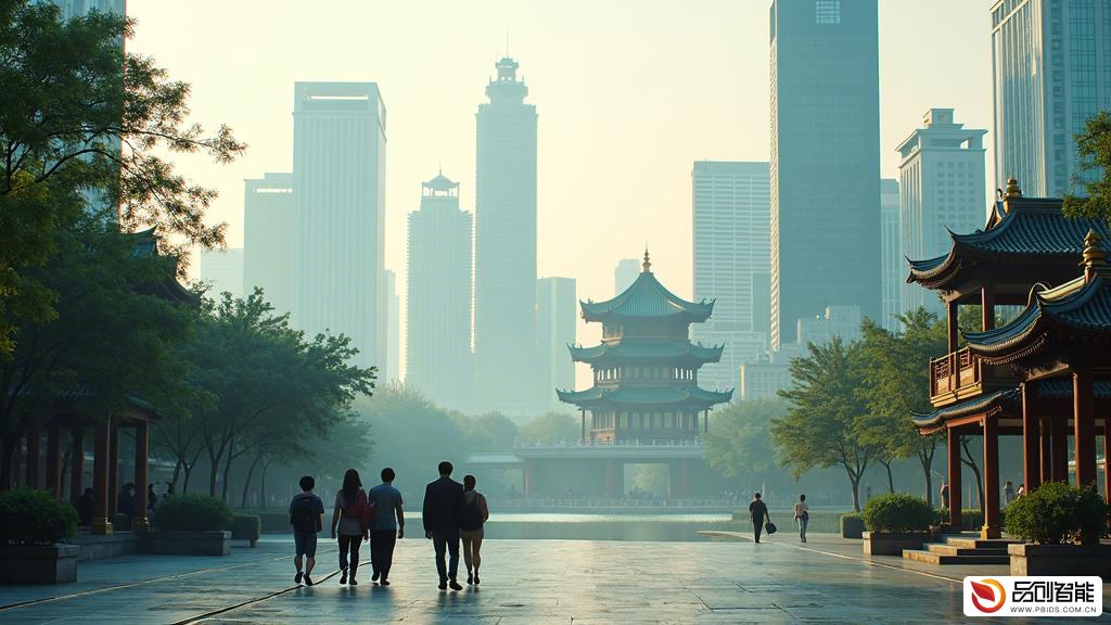 杭州市MQTT远程健康监护：科技引领健康管理新风尚
