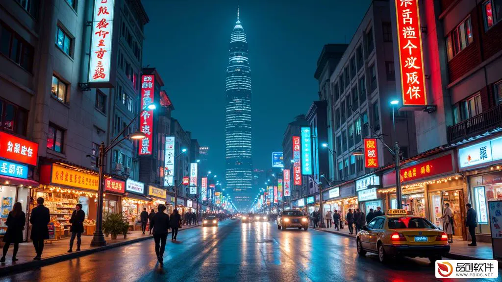 东莞市药品存量监测系统的革新与应用
