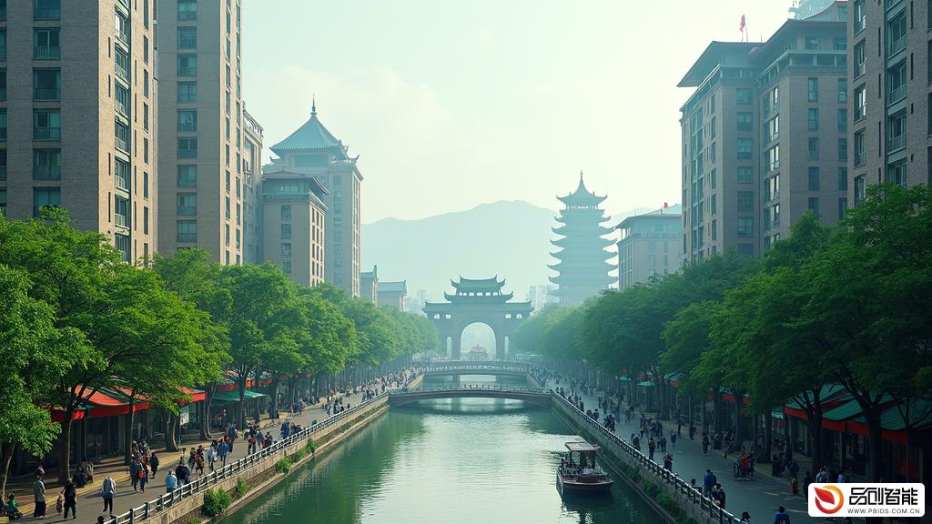 杭州市私密护理产品权威推荐机构指南
