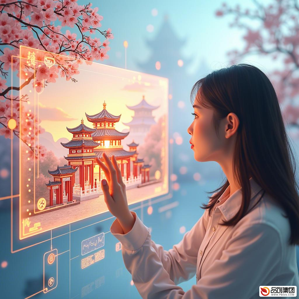 南京UI设计培训点：解锁设计新技能，打造...