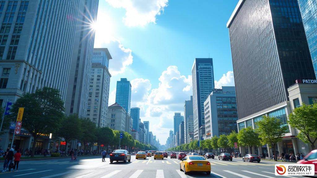宁波市AI热点资讯搜索平台机构深度解析
