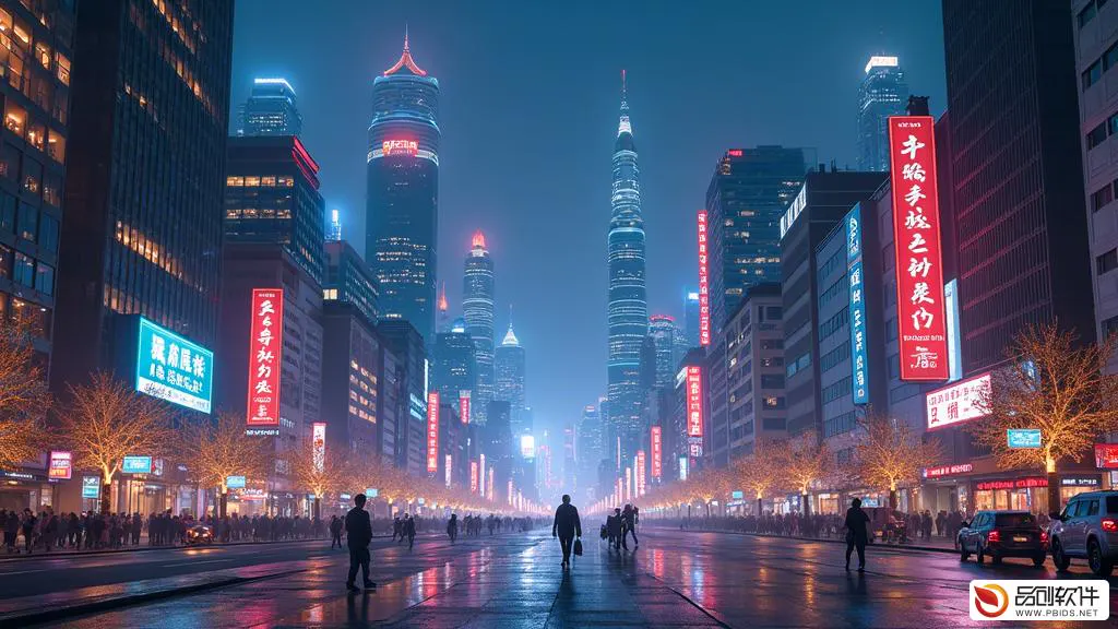 北京市医疗终端触控优化：提升医疗服务体验的新篇章
