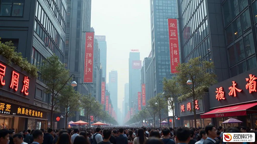 东莞市汽车后市场服务链协同平台：赋能平台商，共创行业新生态
