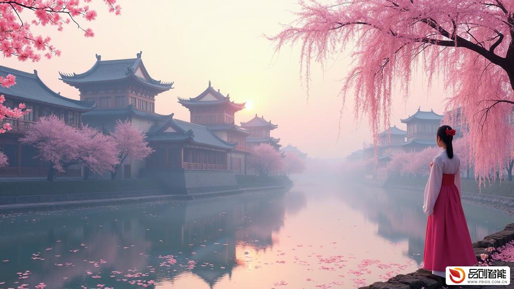 苏州市车载医疗数据回传平台服务站：创新医疗救援的新篇章
