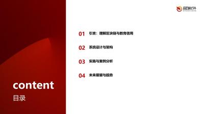 区块链保险学分银行系统软件定制