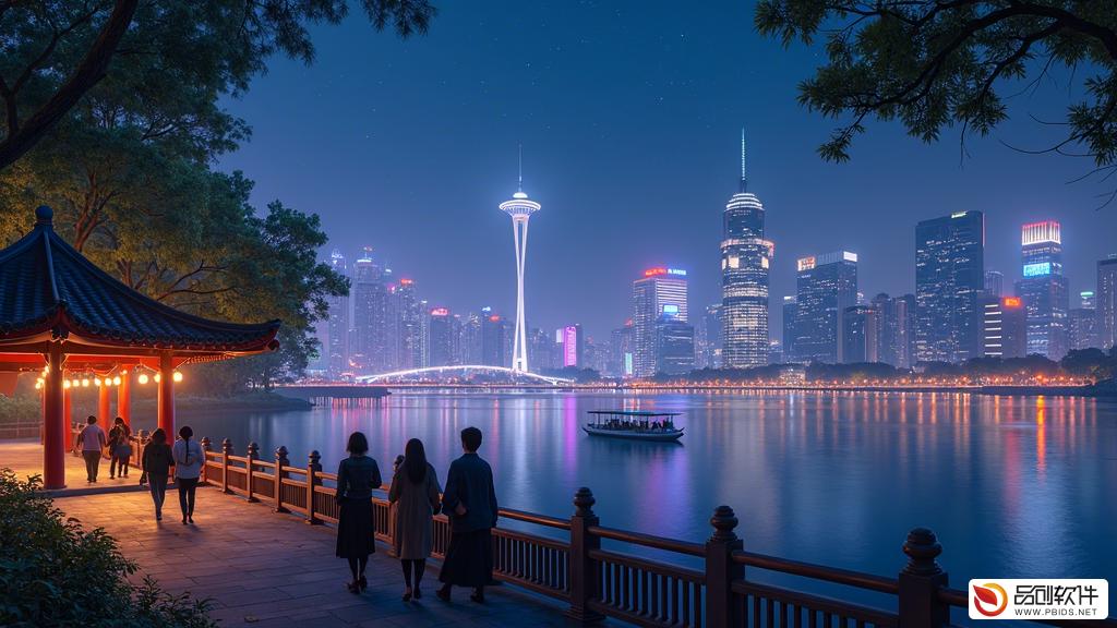 杭州市智慧仓储AI管理系统方案商：引领物流仓储智能化变革
