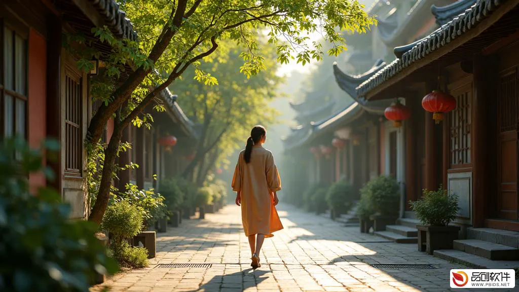 苏州市医疗联邦学习平台运营商：引领医疗数据共享新时代
