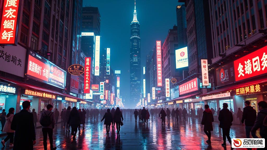 重庆市车载终端省电算法平台开发团队的创新之路
