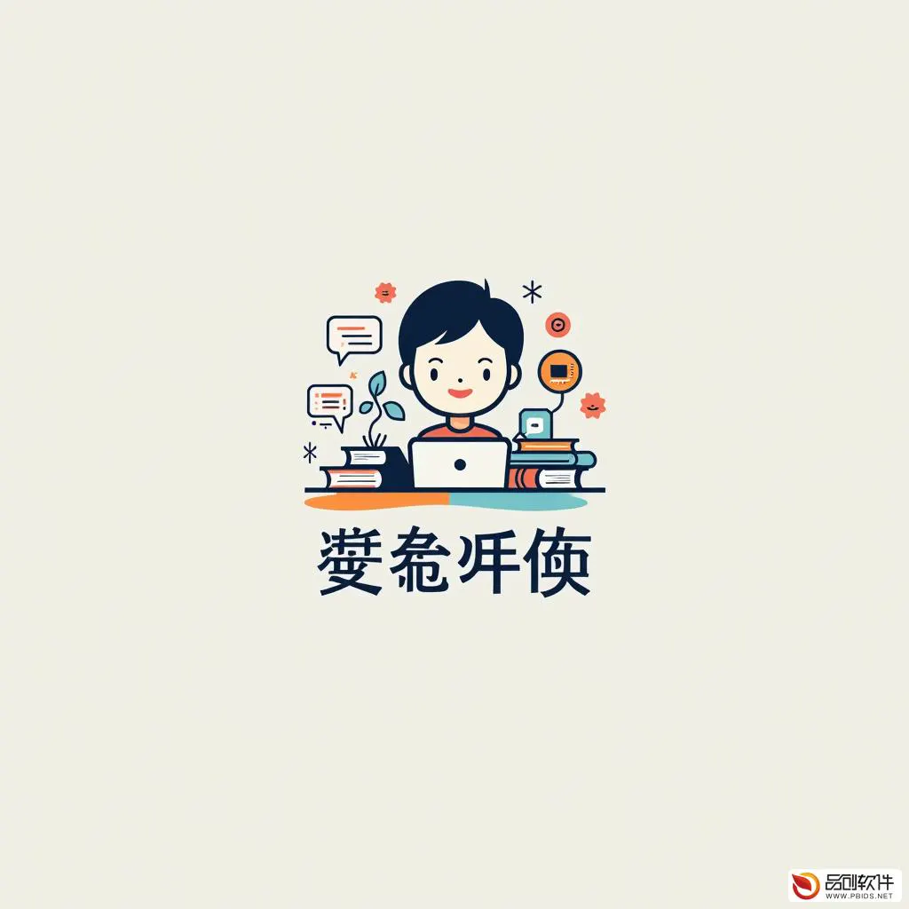重庆市教育版权交易平台研发中心：引领教育版权新风尚
