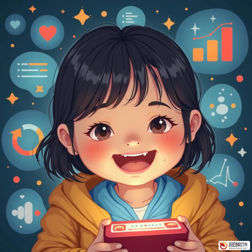 上海市儿童健康一站式平台：研发团队的创新之旅
