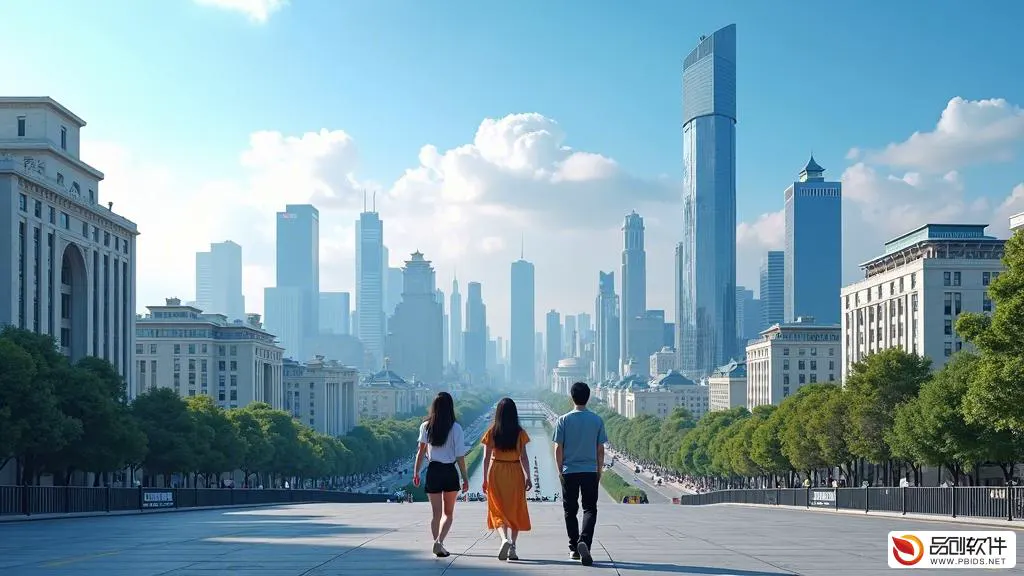 成都市保险产品工厂系统开发：创新引领保险科技新篇章
