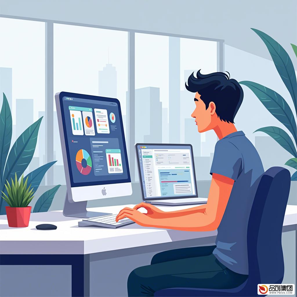 揭秘APP开发制作的成本：全面解析与预算指南
