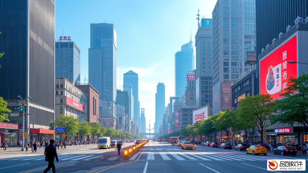 宁波市培训机构AI教研大脑平台：赋能教育新生态
