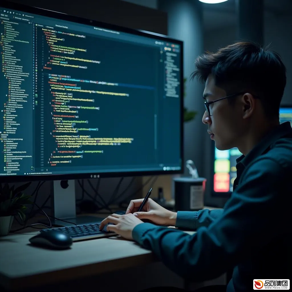 微信小程序开发全攻略：从零到一的实战指南