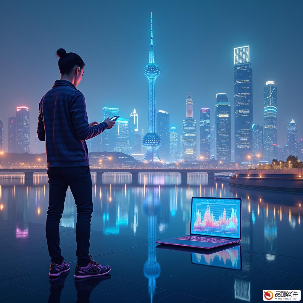 武汉市培训机构AI教育管理系统方案商：引领教育智能化转型
