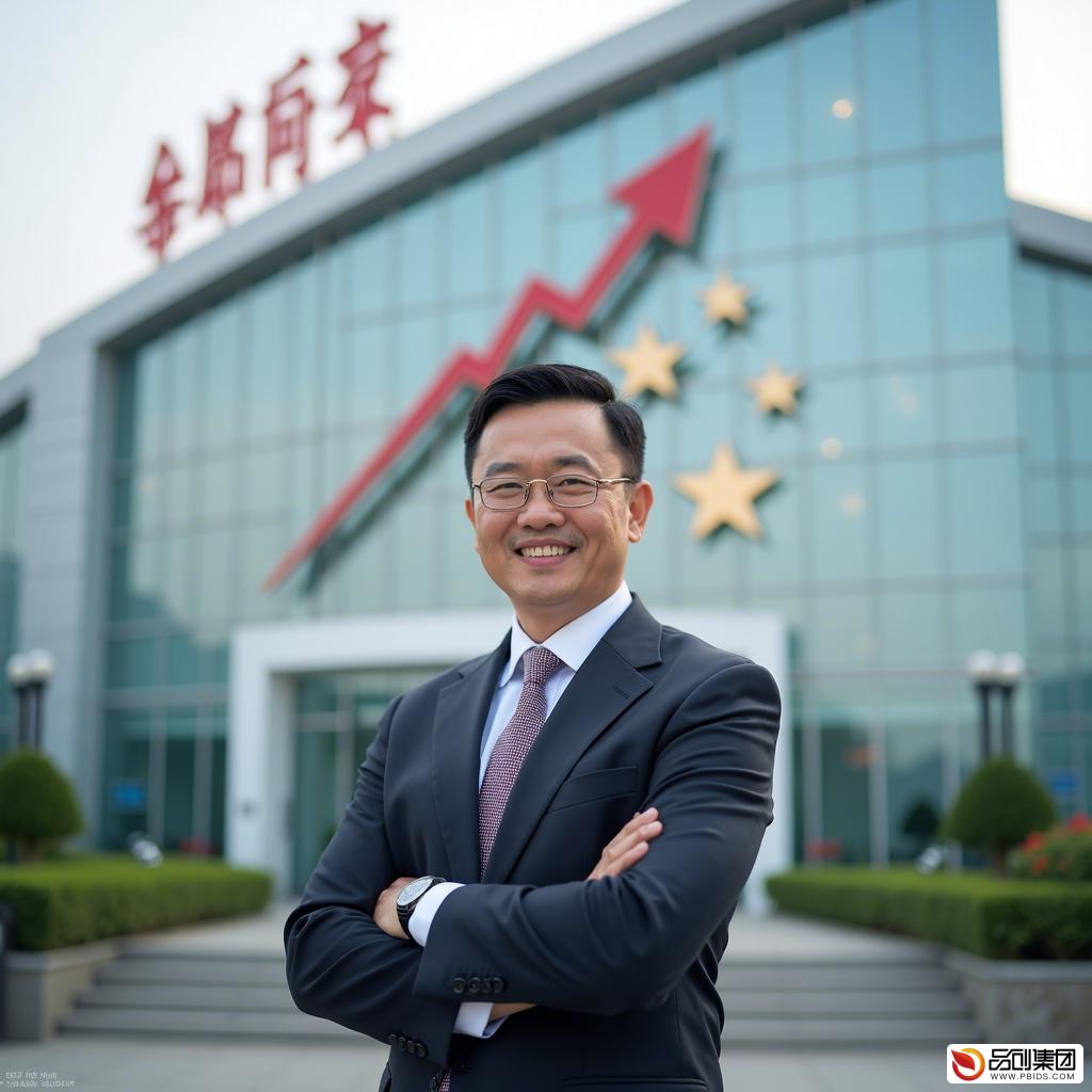 常德邦业实业开发有限责任公司的辉煌历程与...