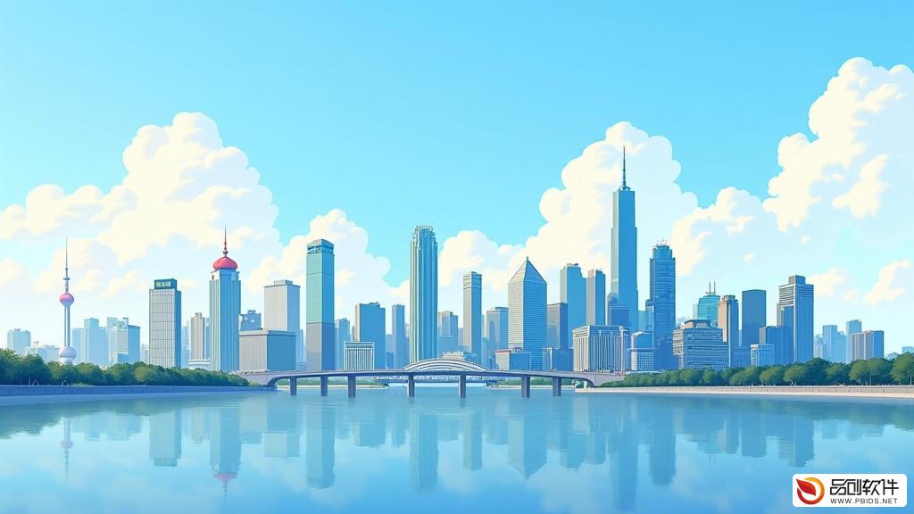 武汉市全面风险管理AI系统：引领智慧城市新篇章的运营商
