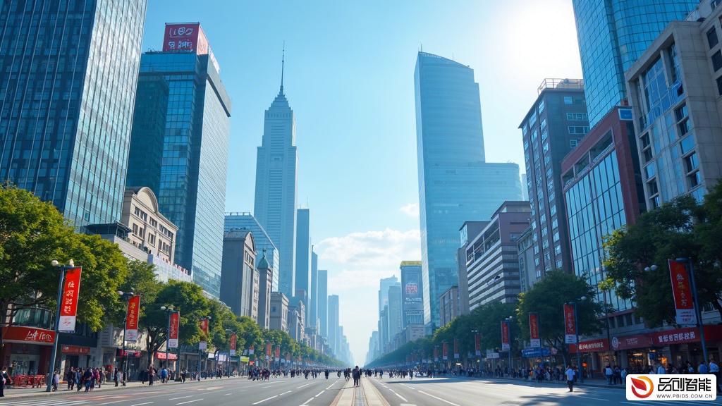 合肥市医疗数据血缘分析平台的构建与应用
