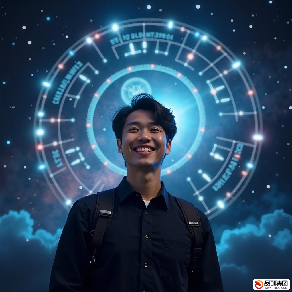 教学万倍暴击：我如何觉醒学霸系统
