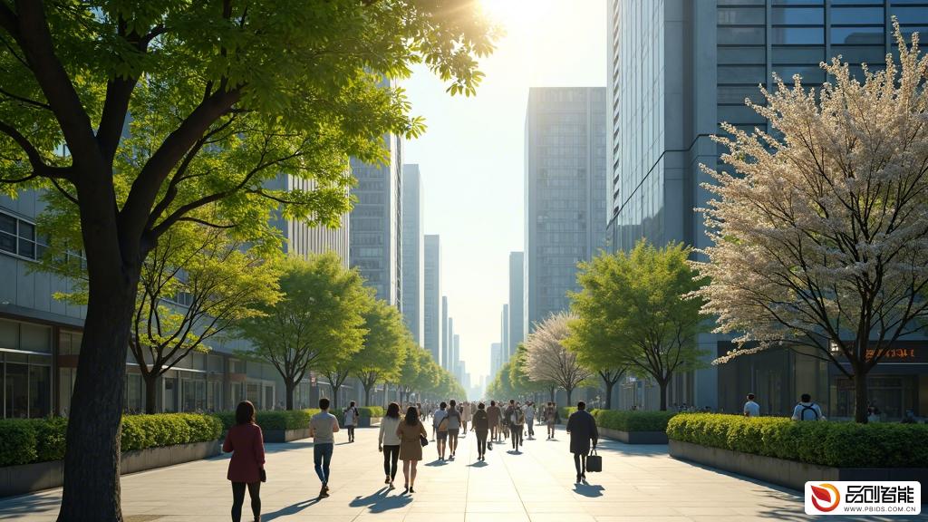 成都市医疗设备人机界面设计运营商：创新引领医疗科技新篇章
