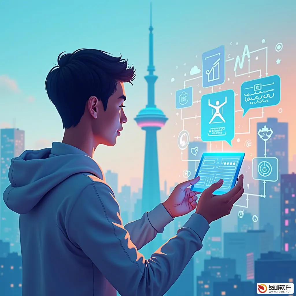 珠海市保险智能问答系统机构：革新保险业的服务体验
