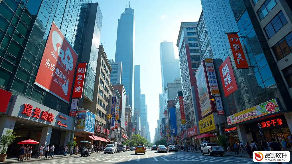 宁波市医药效期分级管理平台：提升企业药品管理效率与安全性的新篇章
