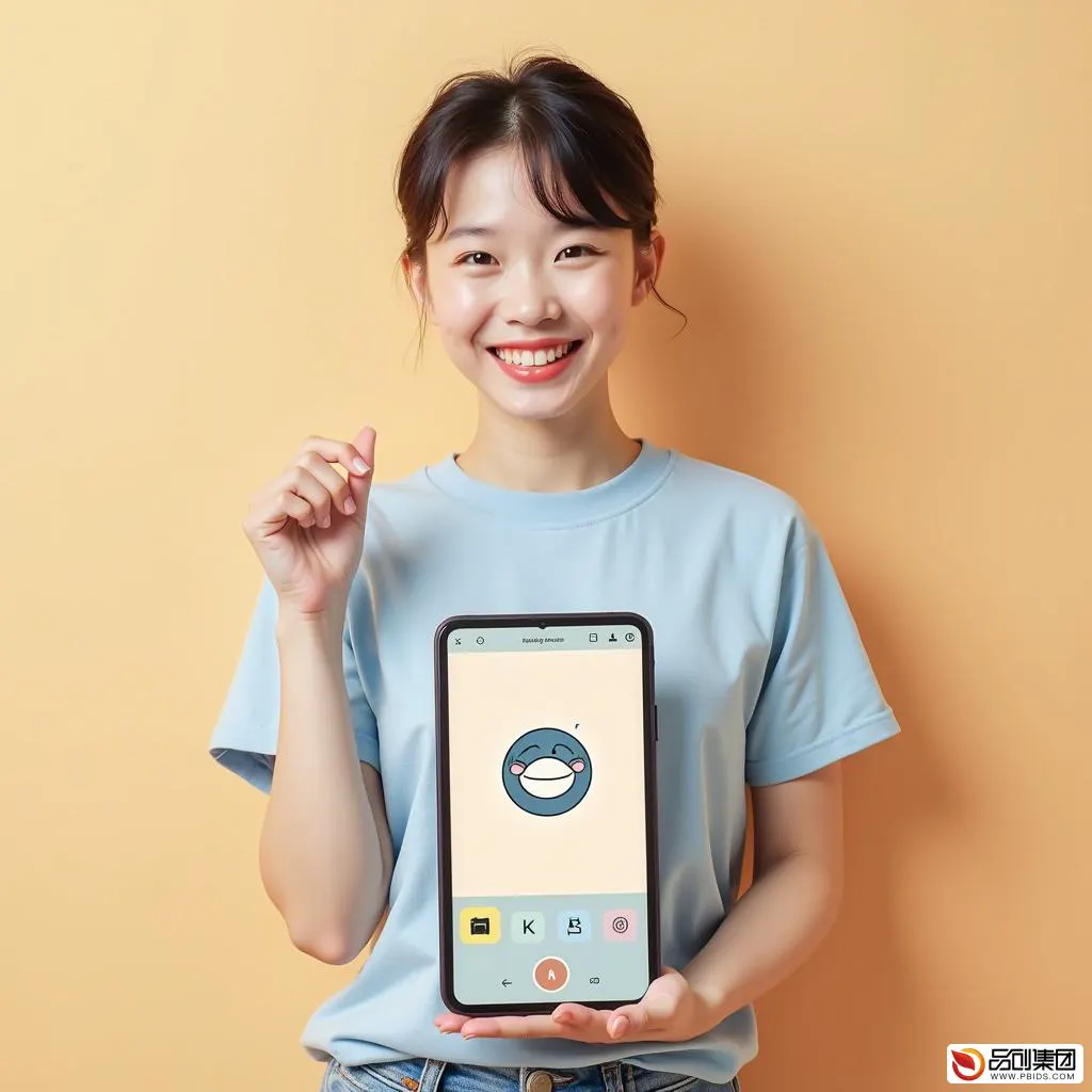 从零到一：创立公众号的全面指南与实战策略
