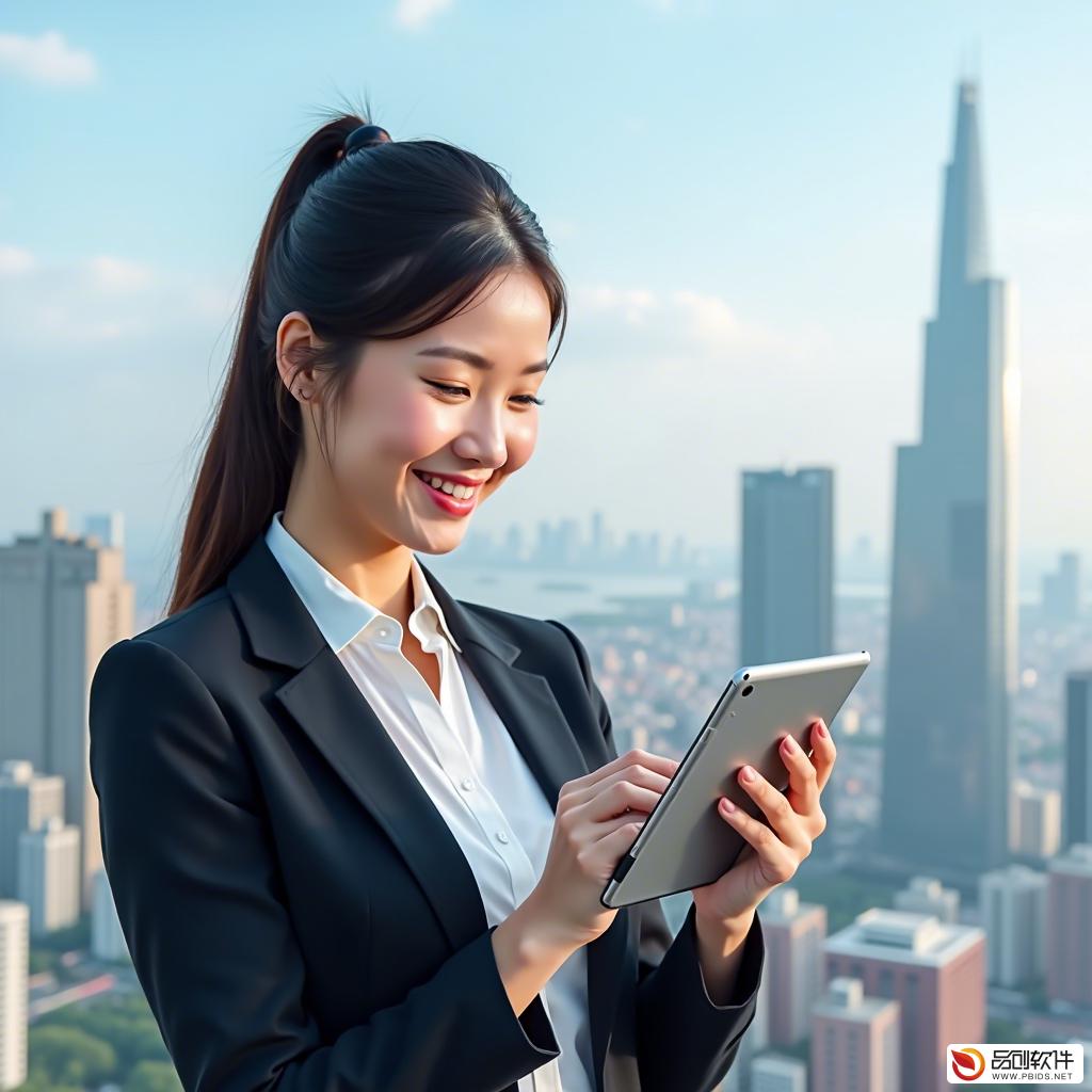 珠海市用户体验（UI/UX）设计服务方案...