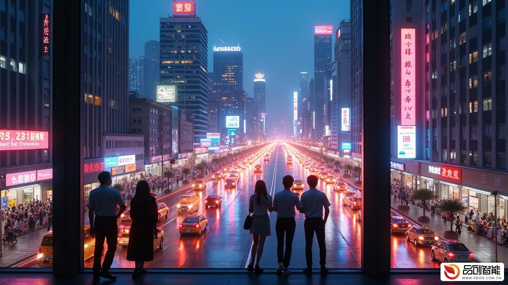 合肥市医疗级低延迟传输研发中心：引领医疗科技新篇章
