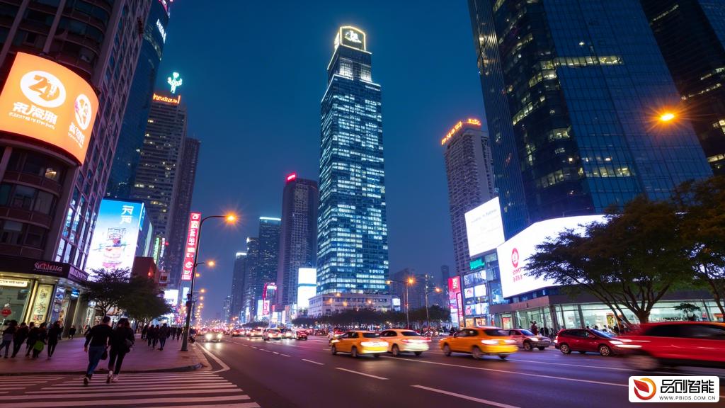 广州市智能药盒NFC触发工场：科技赋能健康管理新篇章
