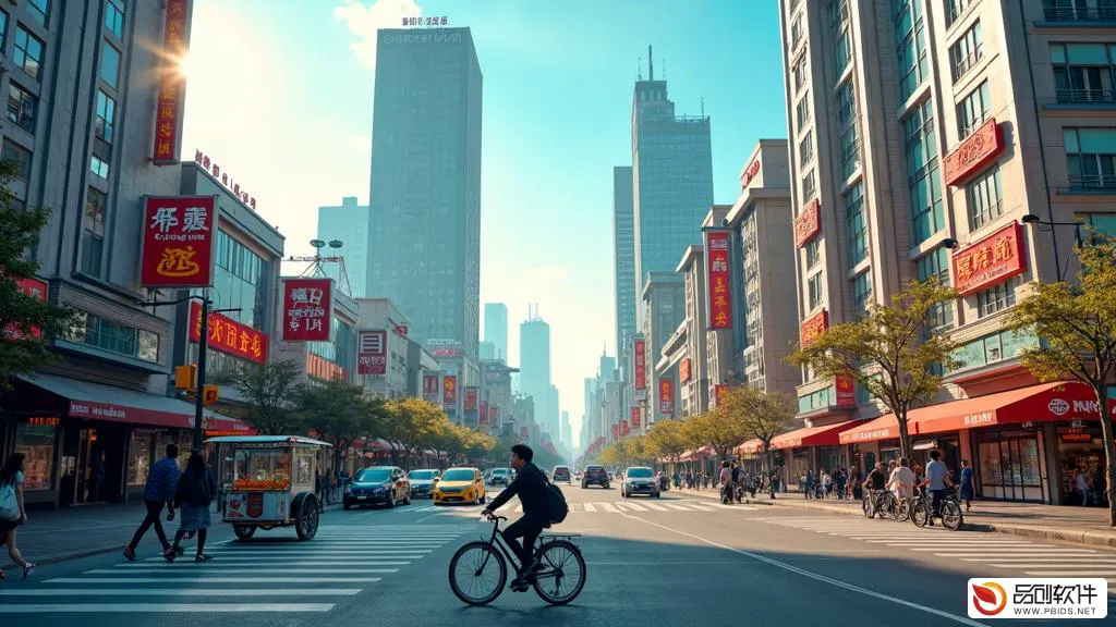 成都市虚拟仿真教学平台：创新教育的先锋力量
