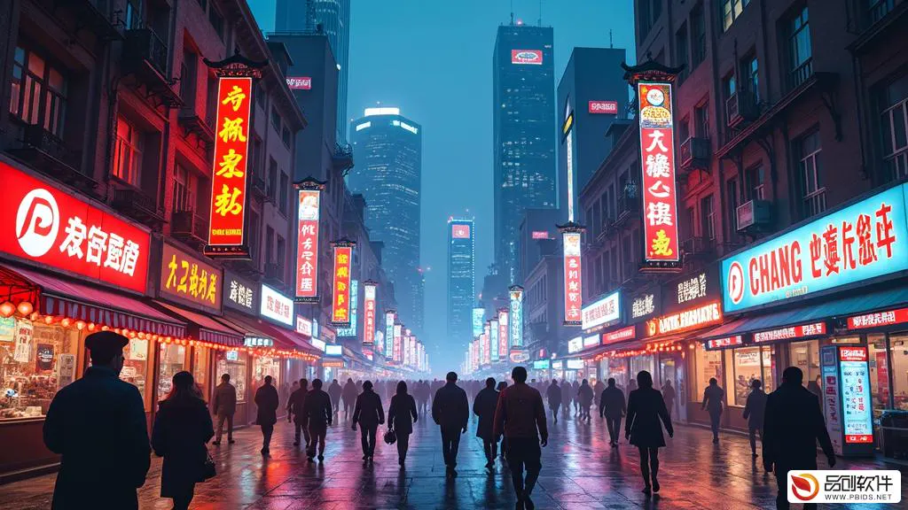 广州市AI原生APP应用技术团队的革新之路
