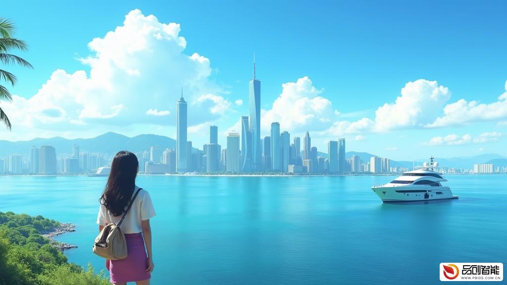 珠海市医疗设备功耗仿真系统研发中心：创新引领医疗科技新篇章
