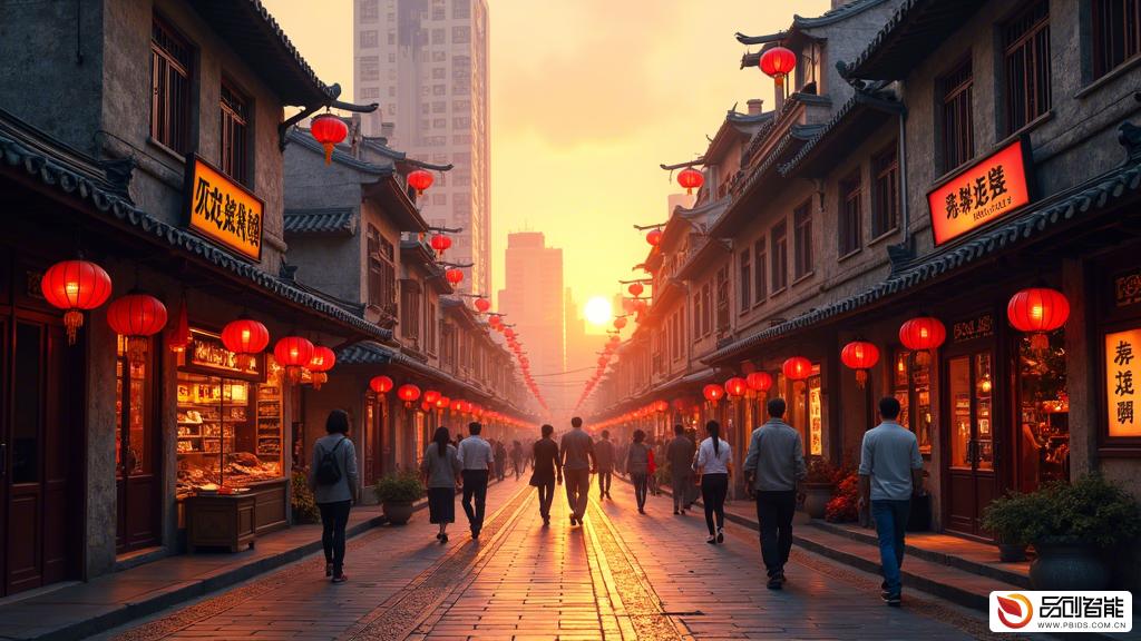 佛山市测温穿戴设备集成实验室：科技引领健康监测新风尚
