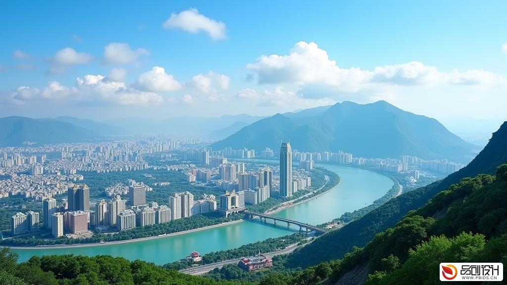 肇庆市用户研究分析创新服务中心：引领未来市场洞察与服务创新
