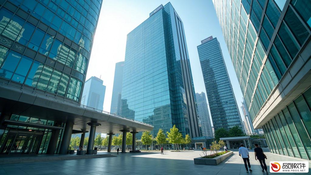 上海市医疗硬件研发工作室：创新引领医疗科技新篇章
