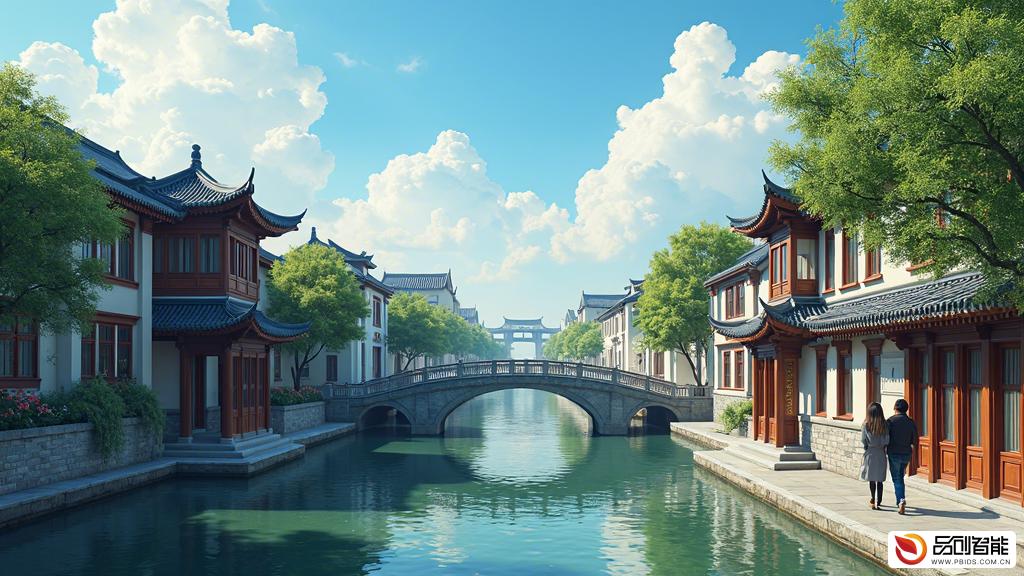 苏州市用户健康积分平台生态链：构建全民健康新生态

