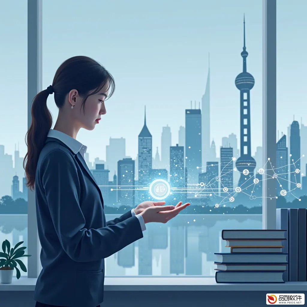 上海市教育联邦学习系统：引领教育数据共享的新篇章

