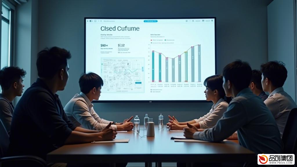 全面解析：App开发费用表格及其影响因素
