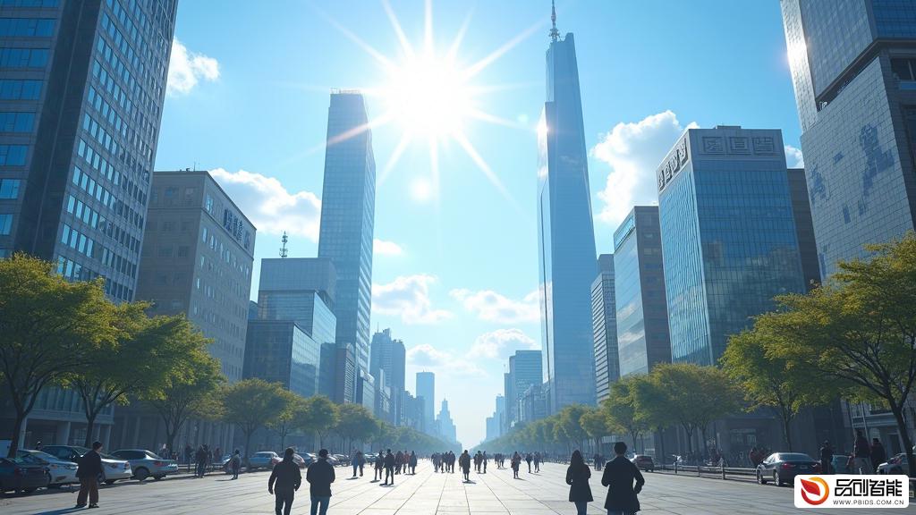 合肥市工效学姿势监测技术中心：守护健康，提升工作效率的先锋
