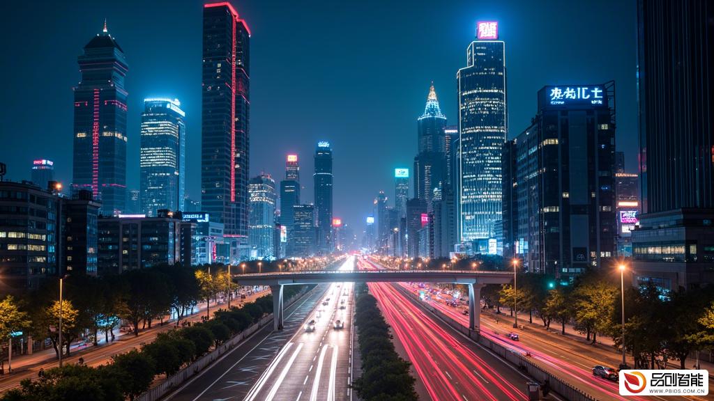 广州市医疗设备功耗预测系统机构：创新科技引领医疗能耗管理新篇章
