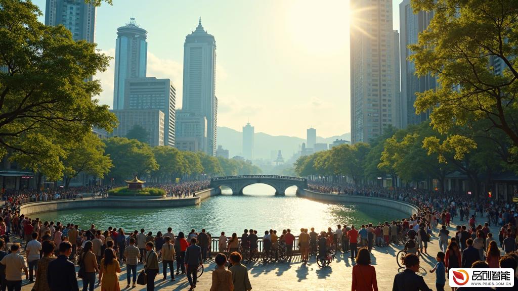 杭州市医疗设备共享合规平台工作室：推动医疗资源高效利用的新模式
